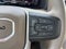 2022 GMC Yukon 4WD 4dr Denali