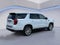 2022 GMC Yukon 4WD 4dr Denali