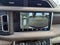 2022 GMC Yukon 4WD 4dr Denali