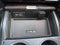 2022 GMC Yukon 4WD 4dr Denali