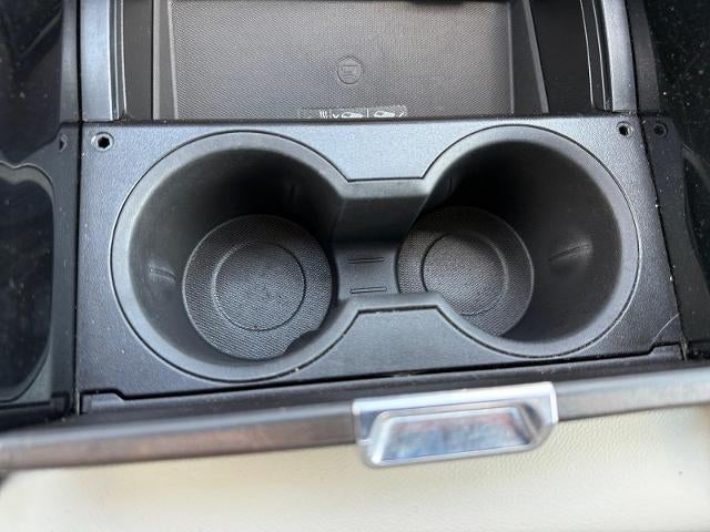 2022 GMC Yukon 4WD 4dr Denali