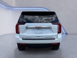 2022 GMC Yukon 4WD 4dr Denali
