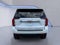 2022 GMC Yukon 4WD 4dr Denali