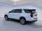 2022 GMC Yukon 4WD 4dr Denali