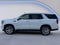 2022 GMC Yukon 4WD 4dr Denali