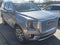 2021 GMC Yukon Base
