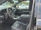 2021 GMC Yukon 4WD 4dr Denali