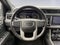 2021 GMC Yukon 4WD 4dr Denali