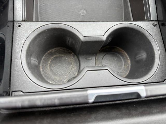 2021 GMC Yukon 4WD 4dr Denali