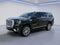2023 GMC Yukon Base