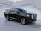 2021 GMC Yukon Base