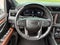 2023 GMC Yukon Base