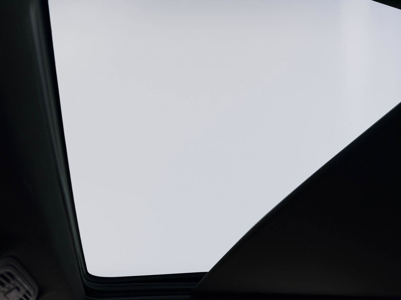 2023 GMC Yukon Base