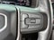 2023 GMC Yukon Base
