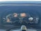 2024 GMC Yukon 4WD 4dr Denali Ultimate
