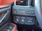 2024 GMC Yukon 4WD 4dr Denali Ultimate