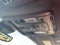 2024 GMC Yukon 4WD 4dr Denali Ultimate