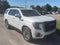 2024 GMC Yukon 4WD 4dr Denali Ultimate