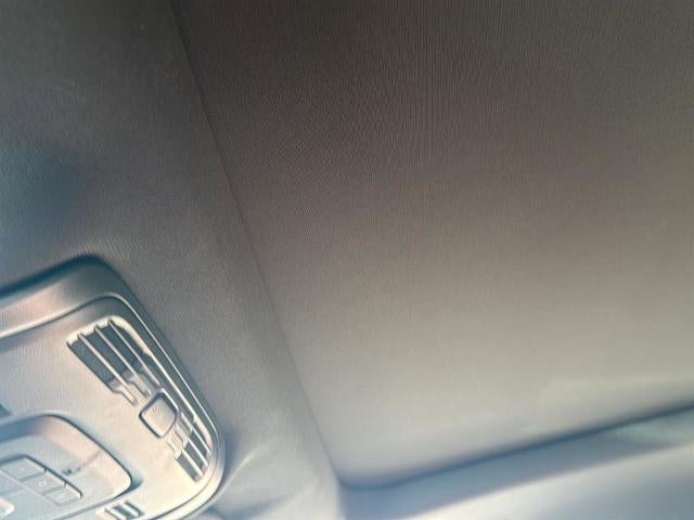 2024 GMC Yukon 4WD 4dr Denali Ultimate