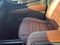 2024 GMC Yukon 4WD 4dr Denali Ultimate