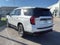 2024 GMC Yukon 4WD 4dr Denali Ultimate