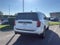 2024 GMC Yukon 4WD 4dr Denali Ultimate