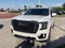 2024 GMC Yukon 4WD 4dr Denali Ultimate