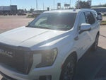2024 GMC Yukon 4WD 4dr Denali Ultimate
