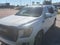 2024 GMC Yukon 4WD 4dr Denali Ultimate