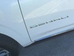 2024 GMC Yukon 4WD 4dr Denali Ultimate