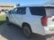 2024 GMC Yukon 4WD 4dr Denali Ultimate