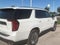 2024 GMC Yukon 4WD 4dr Denali Ultimate