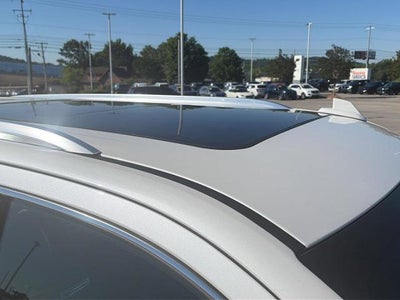 2024 GMC Yukon 4WD 4dr Denali Ultimate