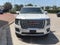 2022 GMC Yukon XL 4WD 4dr Denali