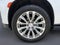 2022 GMC Yukon XL 4WD 4dr Denali