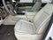 2022 GMC Yukon XL 4WD 4dr Denali
