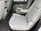 2022 GMC Yukon XL 4WD 4dr Denali