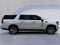 2022 GMC Yukon XL 4WD 4dr Denali