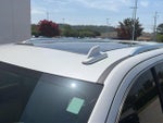 2022 GMC Yukon XL 4WD 4dr Denali