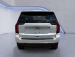 2022 GMC Yukon XL 4WD 4dr Denali