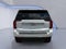 2022 GMC Yukon XL 4WD 4dr Denali