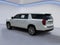 2022 GMC Yukon XL 4WD 4dr Denali