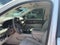 2022 GMC Yukon XL 4WD 4dr Denali