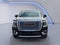 2021 GMC Yukon XL Base