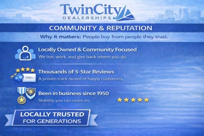 2021 GMC Yukon XL Base