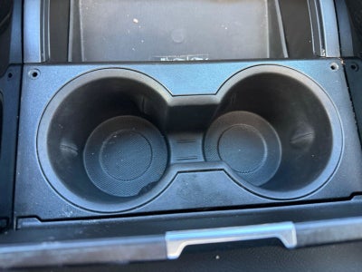 2021 GMC Yukon XL Base