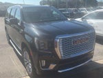 2024 GMC Yukon XL 4WD 4dr Denali