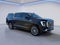 2025 GMC Yukon XL Base
