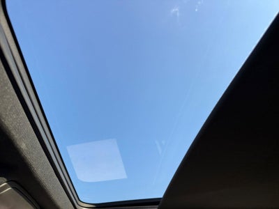 2025 GMC Yukon XL Base