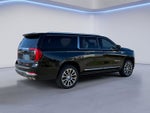 2025 GMC Yukon XL Base